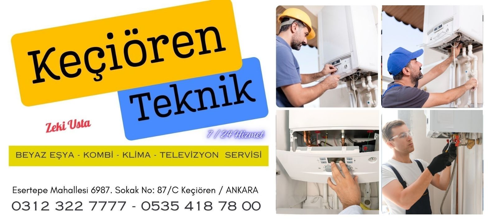 etliik-kombi-servisi